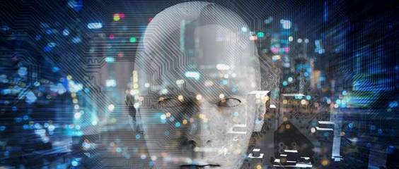 人工智能 人类的“新伙伴”还是“替代者”？——在合作中共塑未来