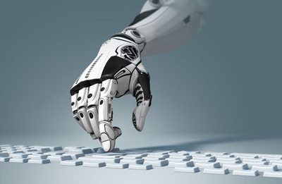 人工智能产品 重塑日常生活的智能革命