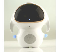 智能连接未来 人工智能对话机器人产品解析与应用前景