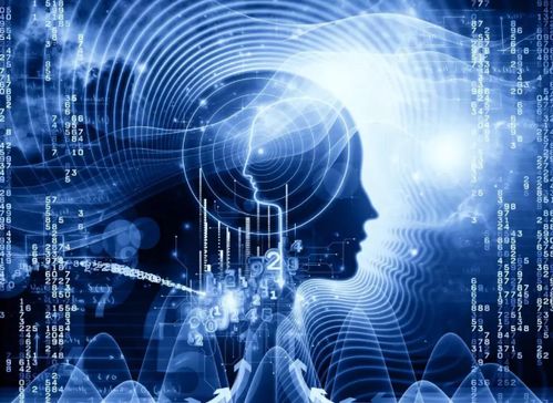 AI时代下的编程教育新篇章 蓝宙天枢人工智能学习套件线上首发引领实践浪潮